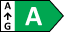 Energieeffizienz A