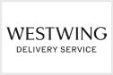 WestwingDeliveryService Logo